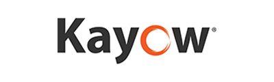 Kayow
