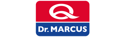 Dr Marcos