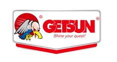 GETSUN