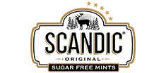 Scandic