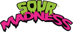 Sour Madness
