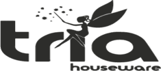Tria