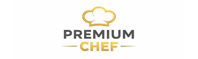 premium Chef
