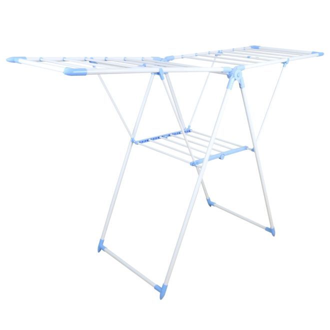 Premium Care Golden  Iron Clothesline