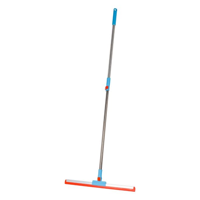Premium Care Silicone Mop 50 cm