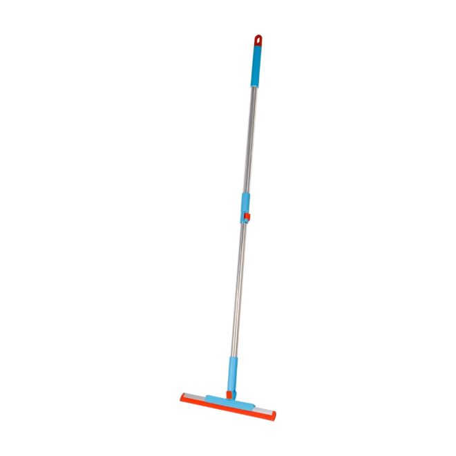 Premium Care Silicone Mop 35 cm