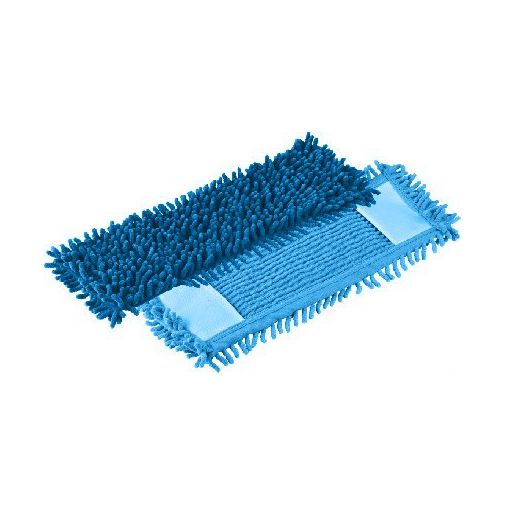 Premium Care Replacement Towel, Microfiber Floor Mop
