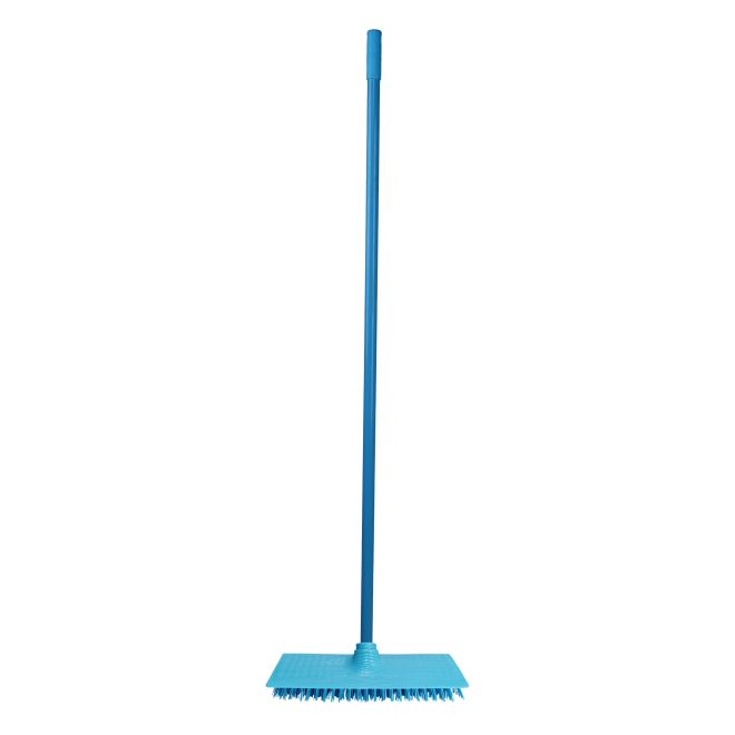 Premium Care Floor Hard Brush Handle B