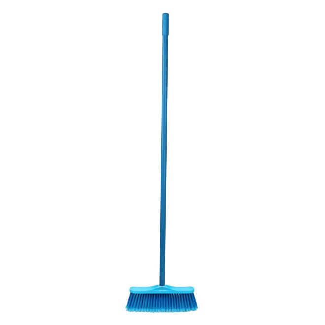 Premium Care Soft Broom Head Handle BN2118