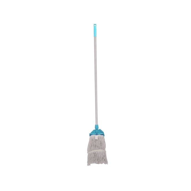 Premium Care Wide Non-Woven Cotton Floor Mop