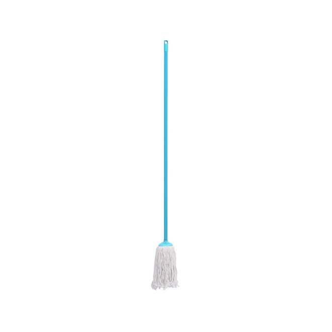 Premium Care Nonwoven Cotton Mop