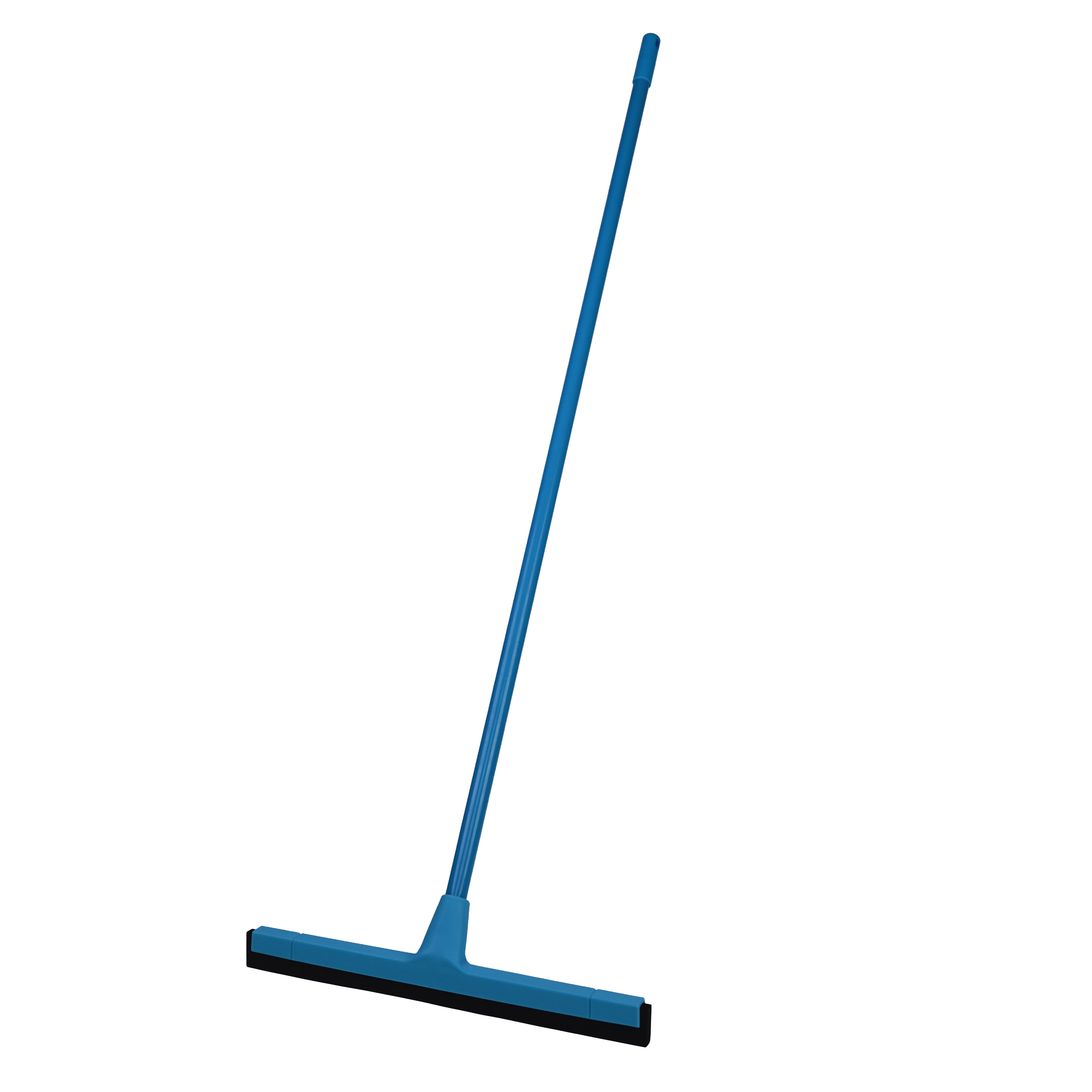 Premium Care Rubber Space With A Stick