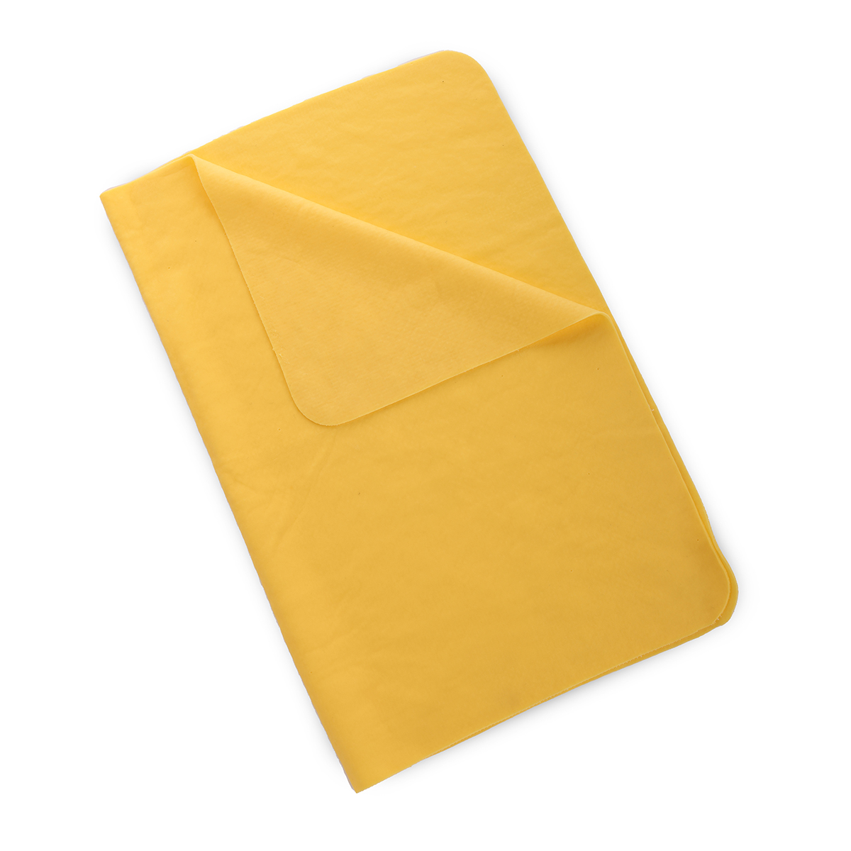 Premium Care Multi-Purpose Deer Leather Towel