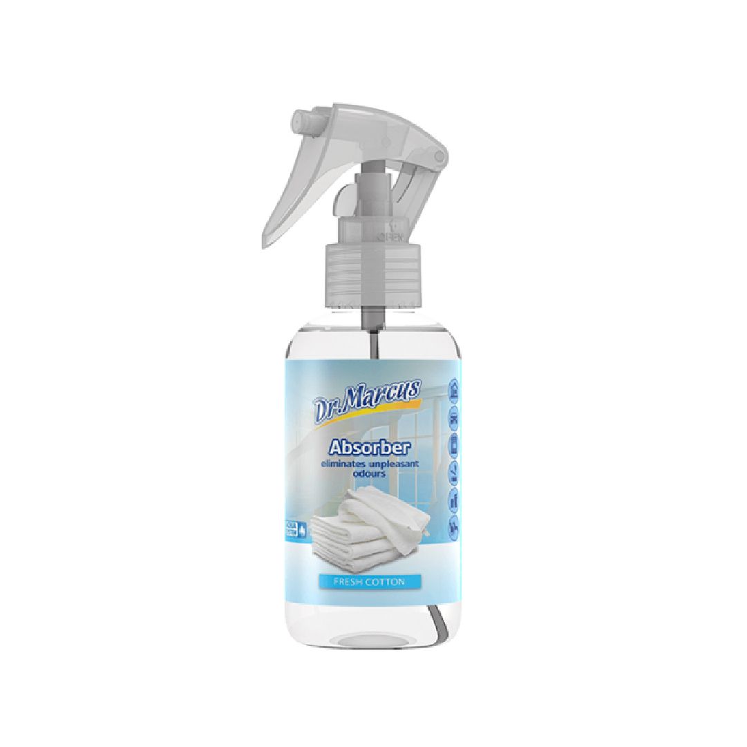Dr. Marcus Odor Absorber