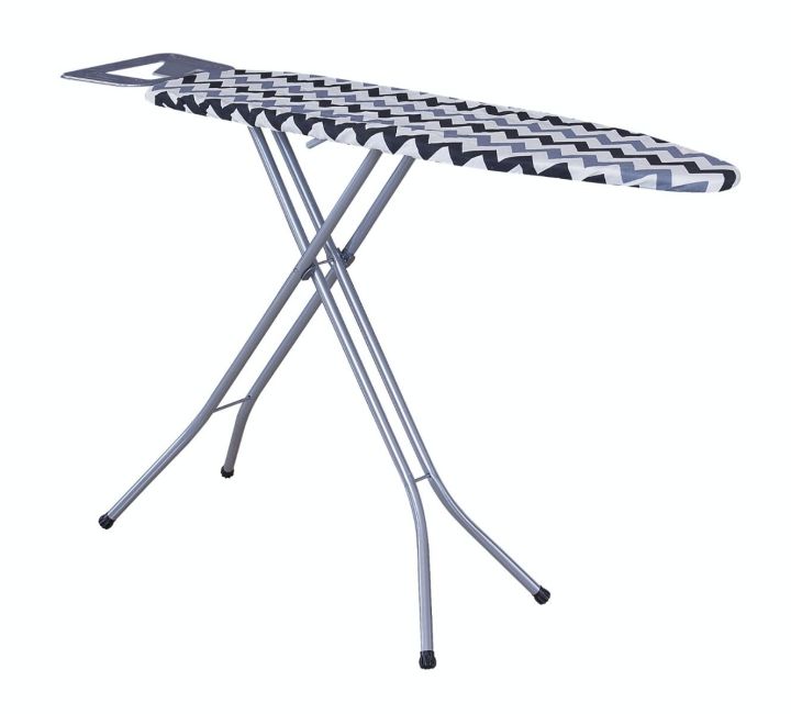 Premium Care Iron Table XL