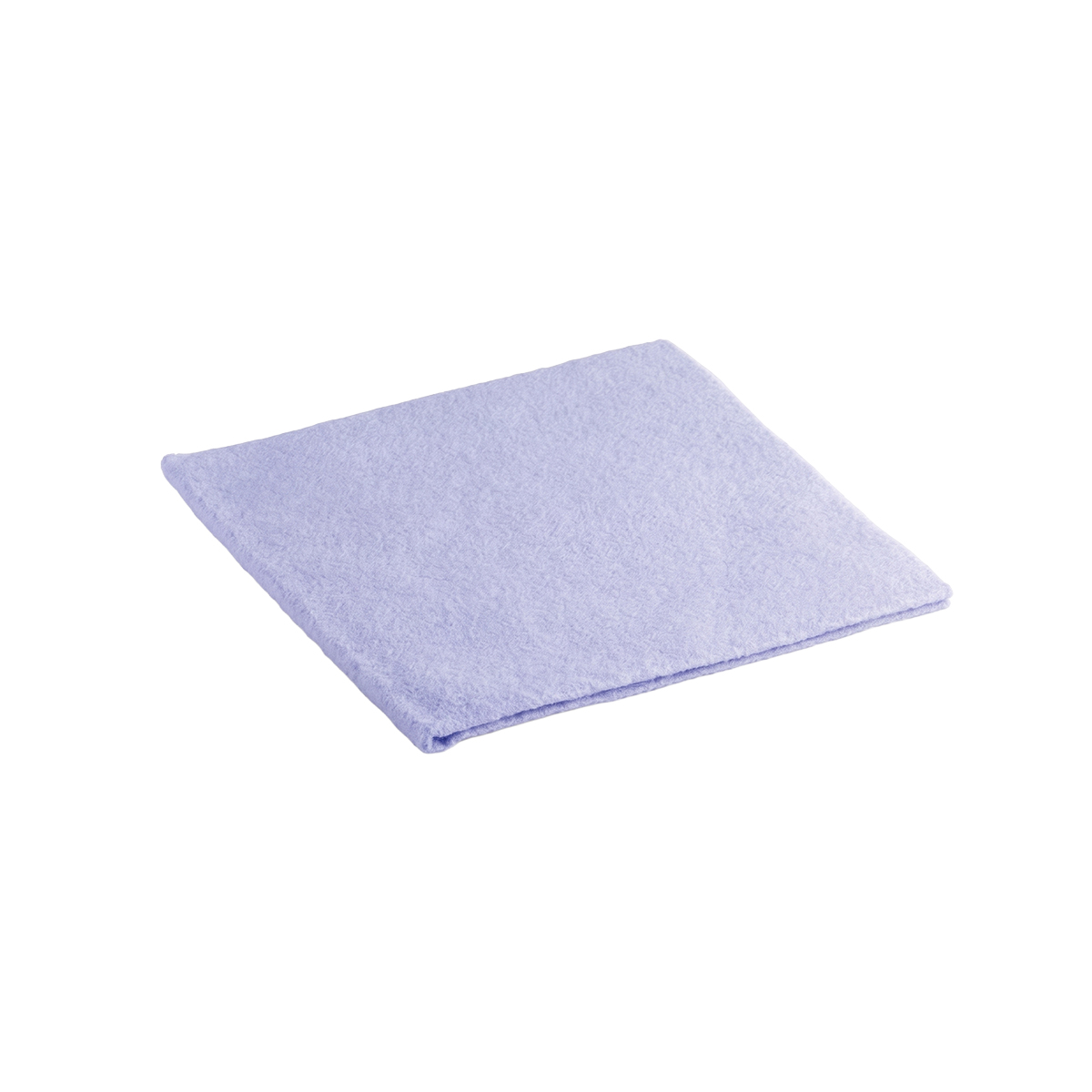 Premium Care Smart Mop Towel 40x40 cm