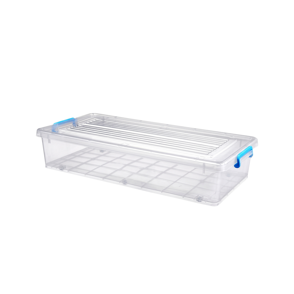 Premium Care Storage Box 34 Lt.