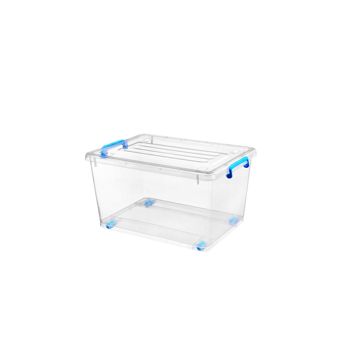 Premium Care Storage Box 42 Lt.