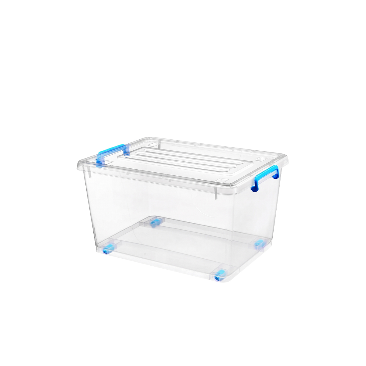 Premium Care Storage Box 60 Lt.