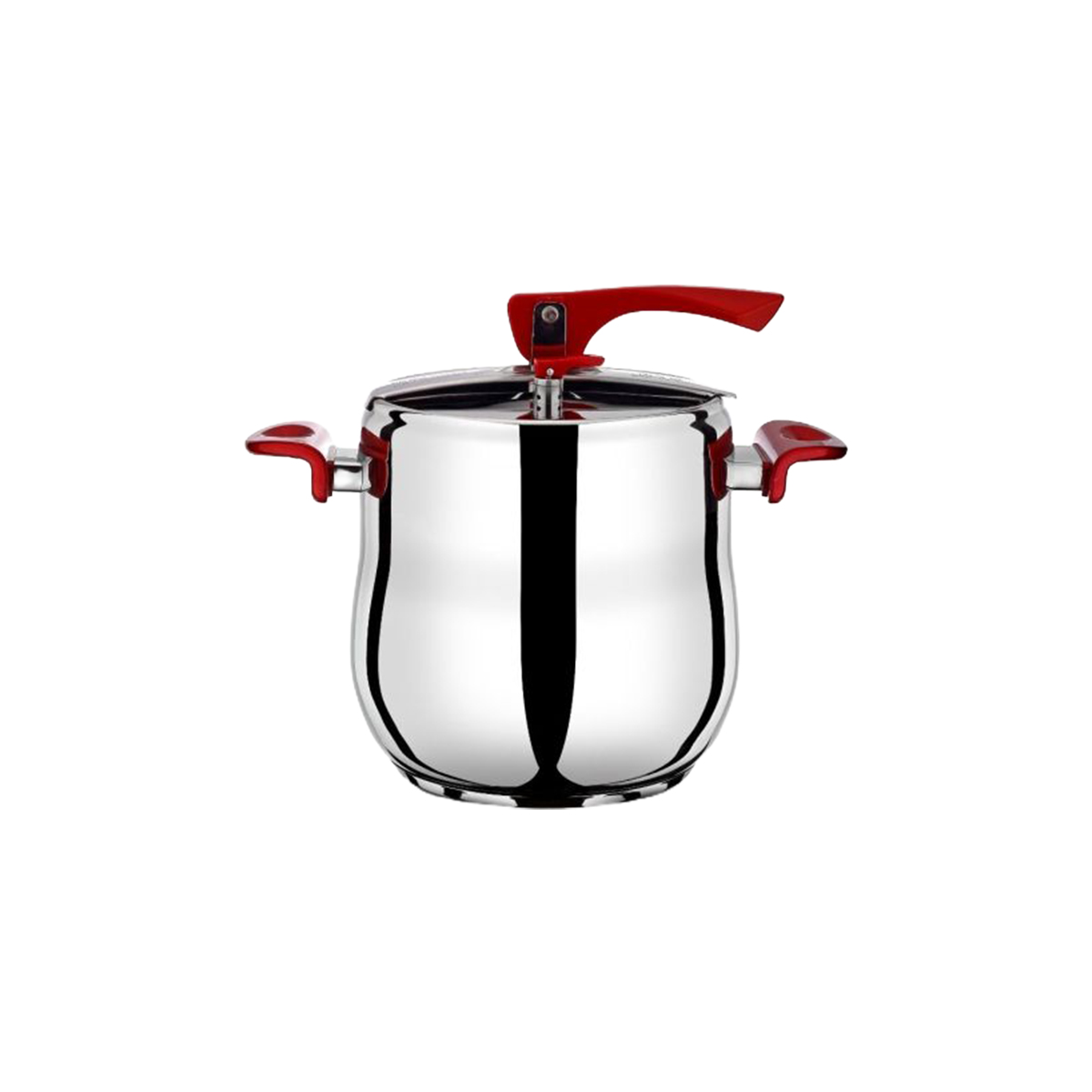 Royal Pressure Cooker 10 Lt.