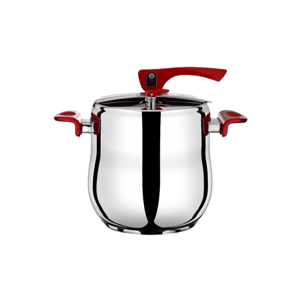 Royal Pressure Cooker 13 Lt.