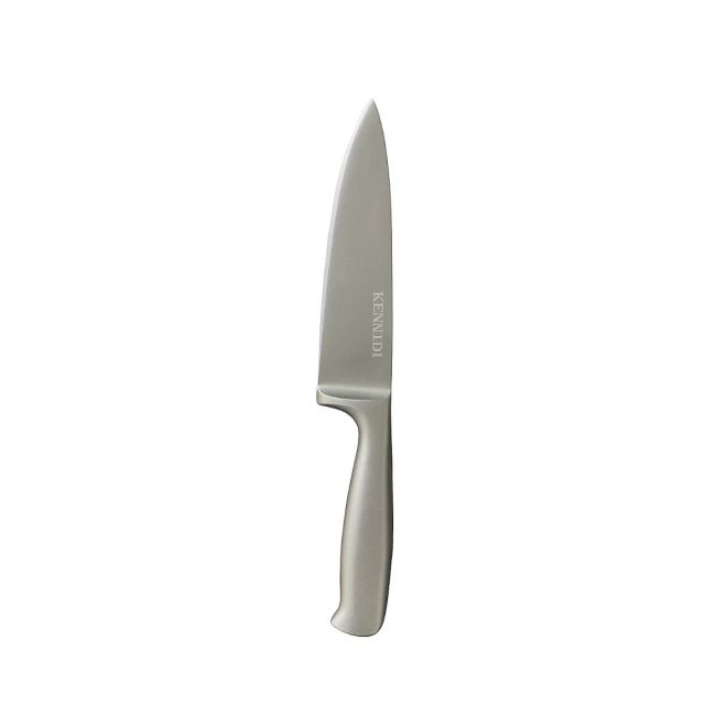 Chef Knife Knife 2Mm * 33Cm