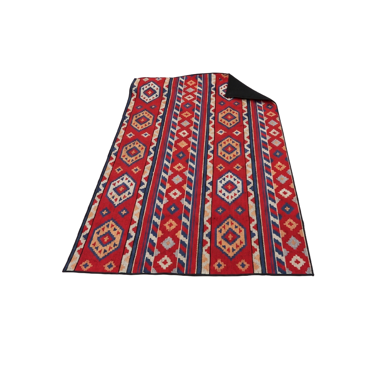 Outdoor Floor Mat For Camping & Desert Trips 142*200 Cm