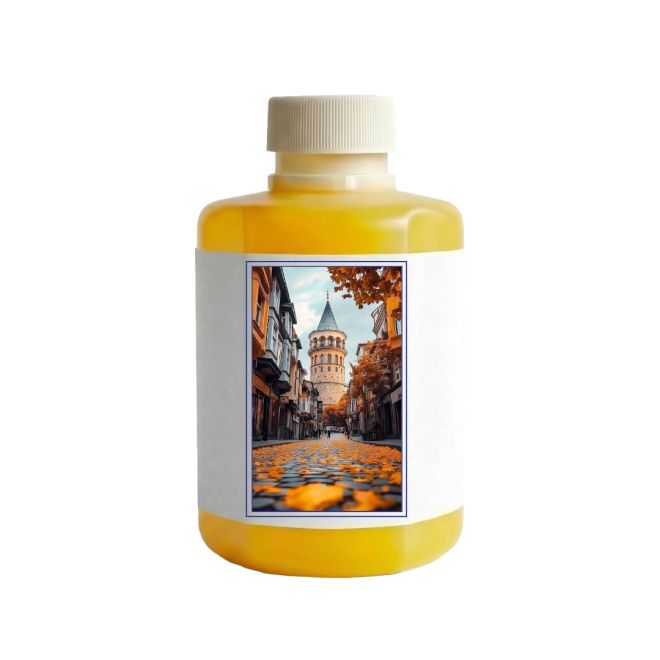 Ambreeze Essential Oil Diffuser Refill Istanbul 500 Ml