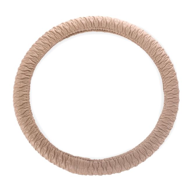 One Way Cover Wheel Steering 106