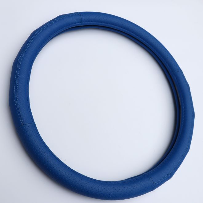 112 One Way Cover Wheel Steering