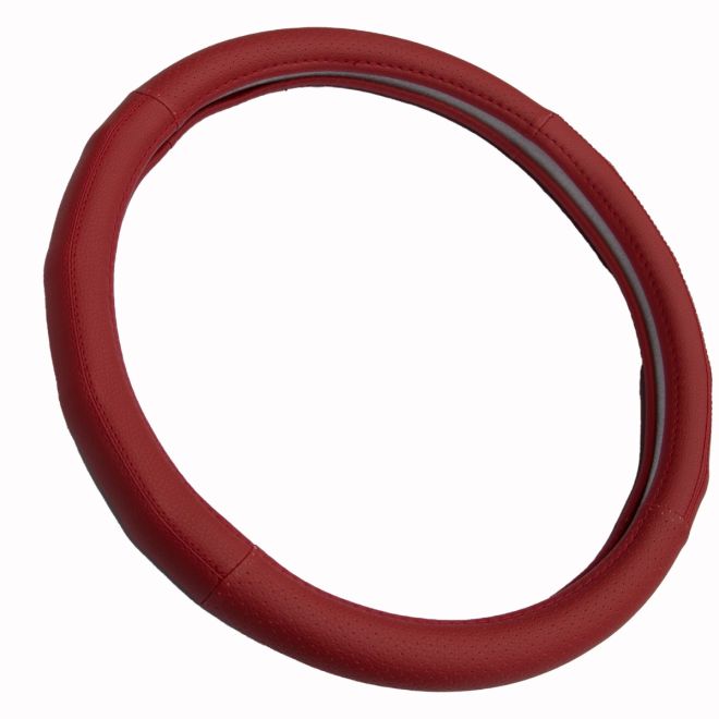 113 One Way Cover Wheel Steering