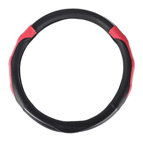 126 One Way Cover Wheel Steering