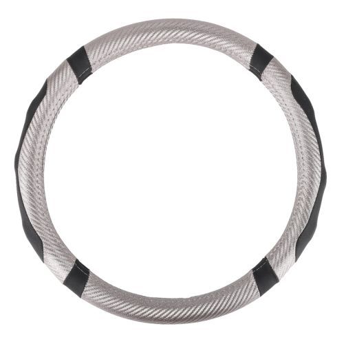 127 One Way Cover Wheel Steering