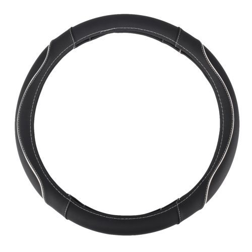 128 One Way Cover Wheel Steering