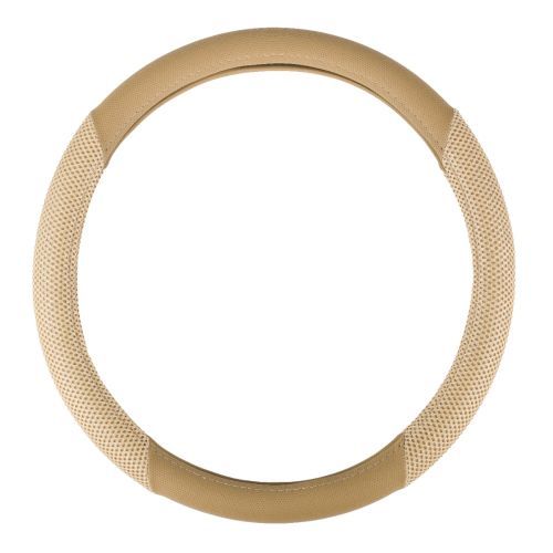 129 One Way Cover Wheel Steering