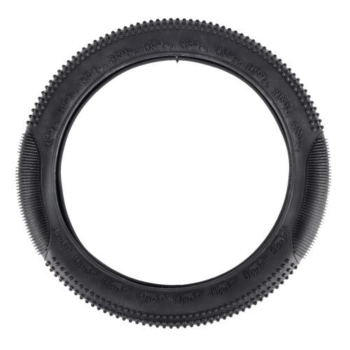 131 One Way Cover Wheel Steering