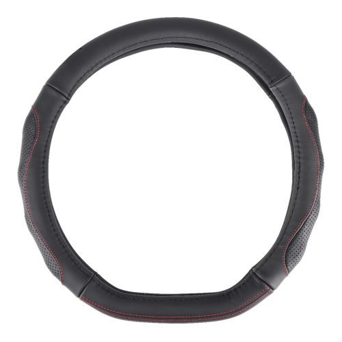 118D One Way Cover Wheel Steering